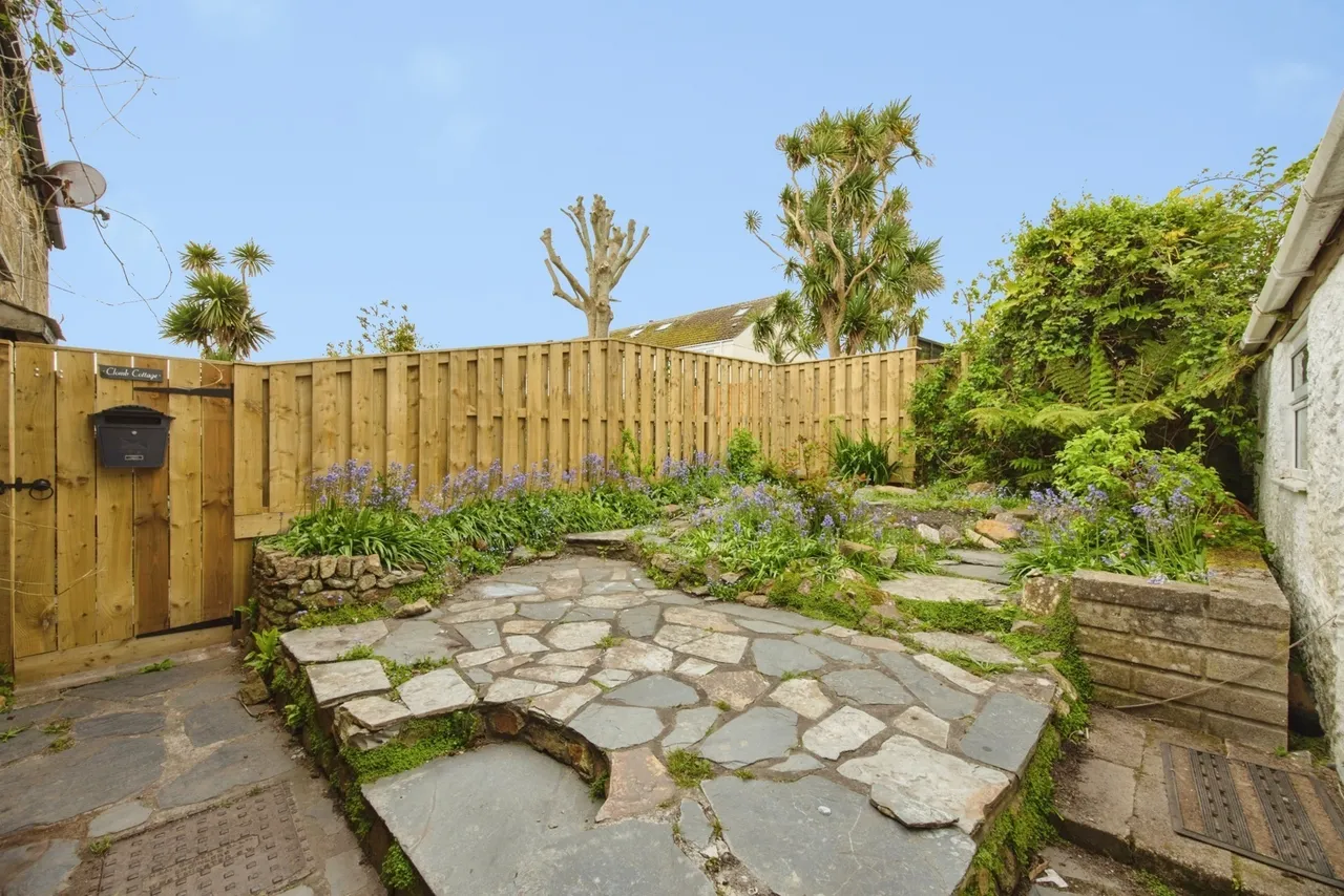 Church Street, St Columb Minor, TR7, photo 24