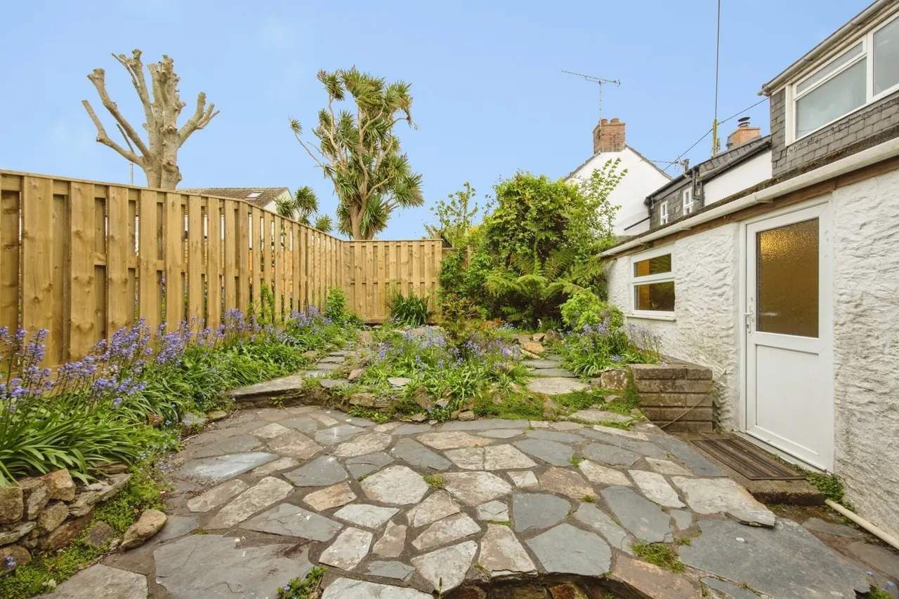 Church Street, St Columb Minor, TR7, photo 6
