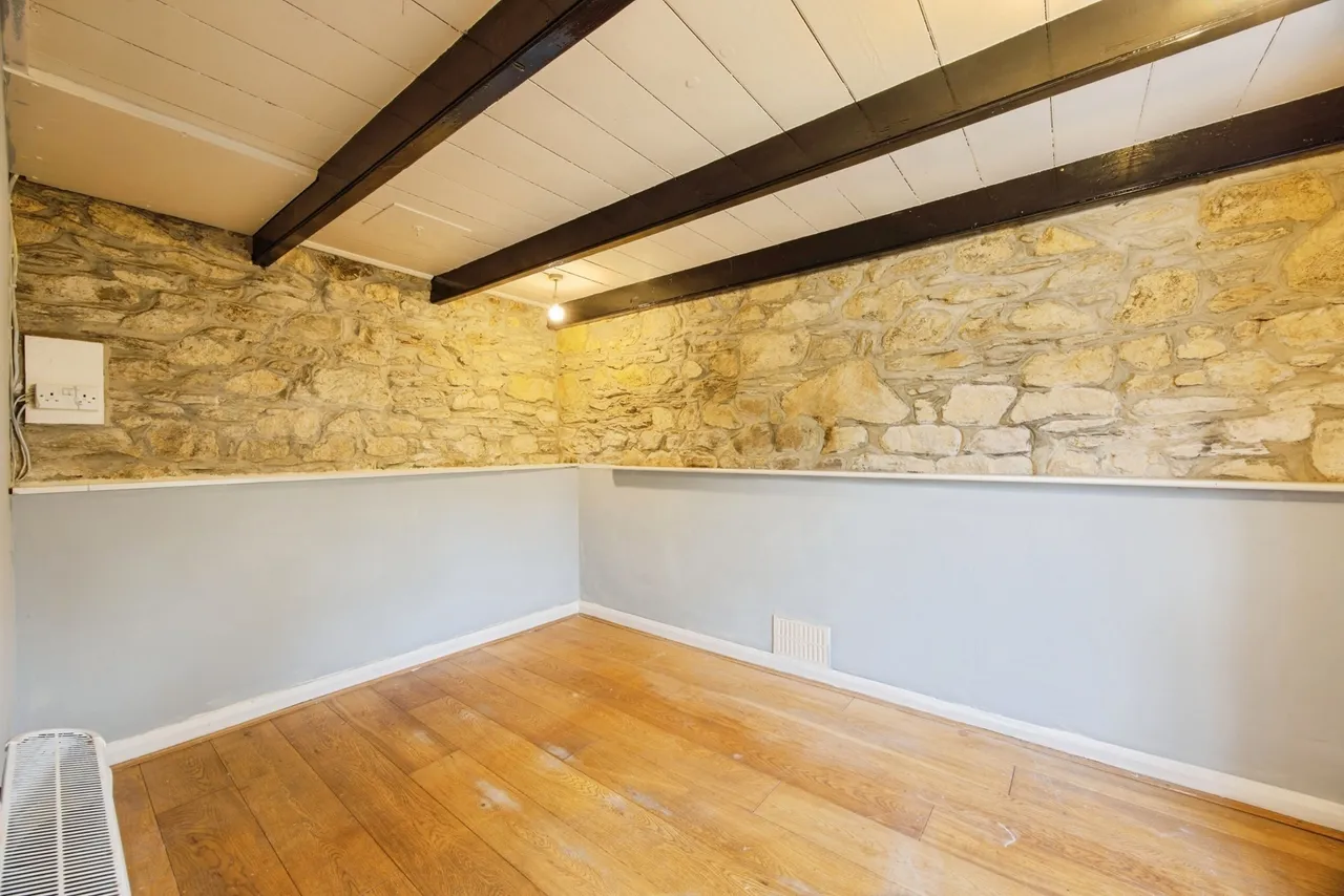 Church Street, St Columb Minor, TR7, photo 7