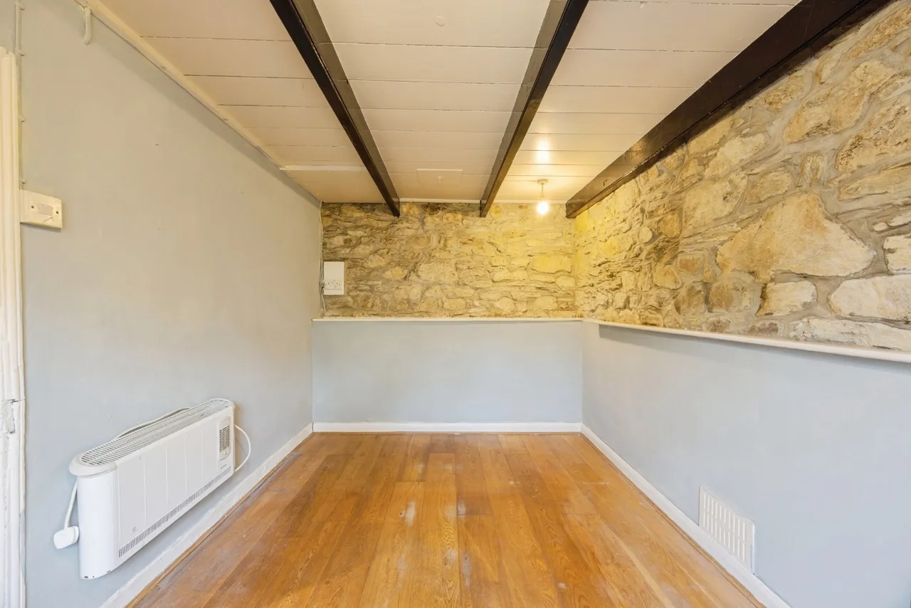 Church Street, St Columb Minor, TR7, photo 18