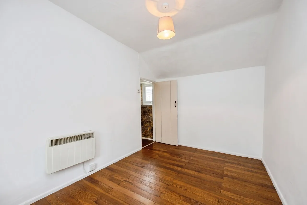 Church Street, St Columb Minor, TR7, photo 20