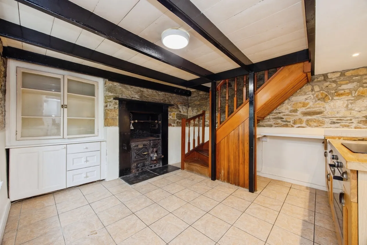 Church Street, St Columb Minor, TR7, photo 14