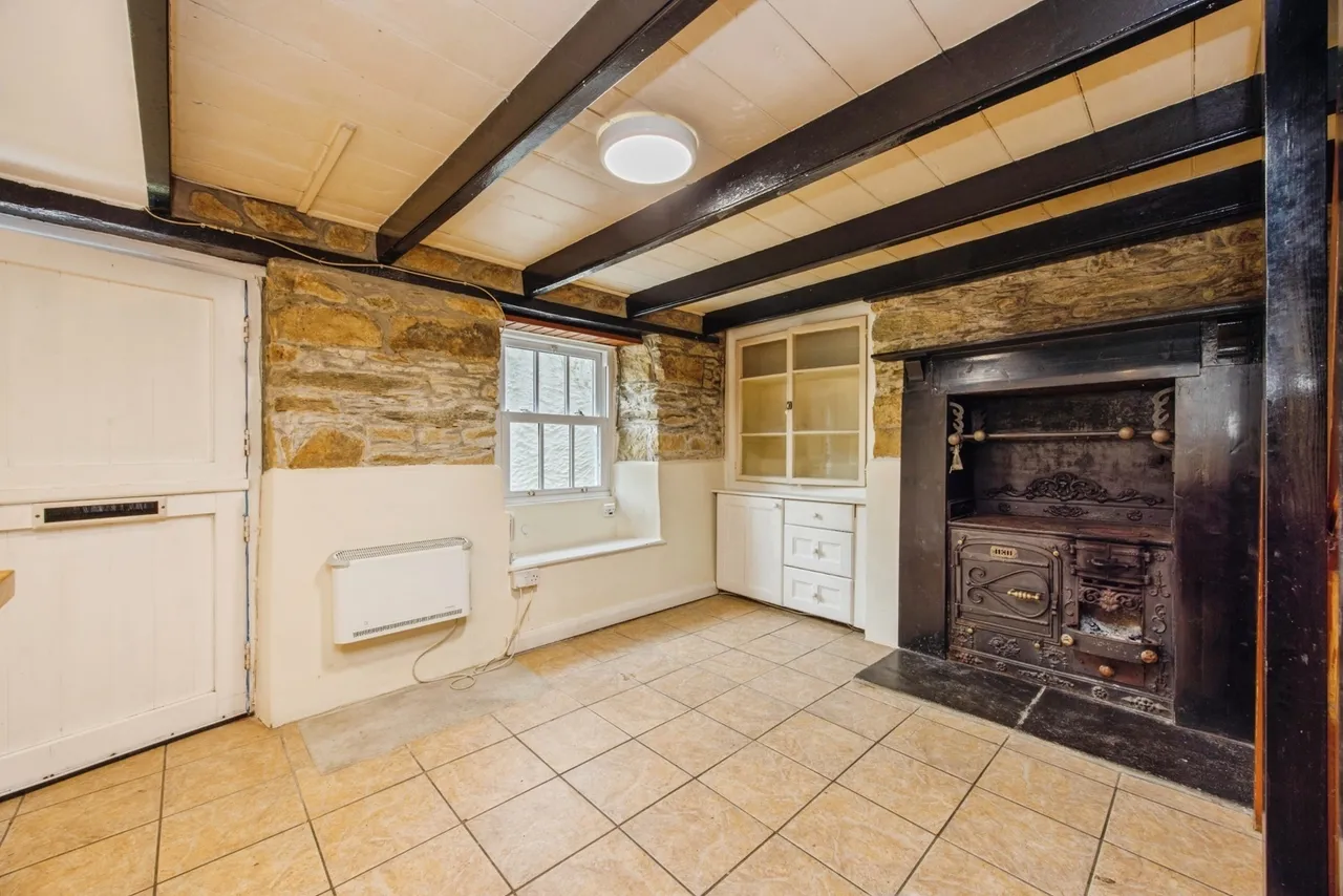 Church Street, St Columb Minor, TR7, photo 3
