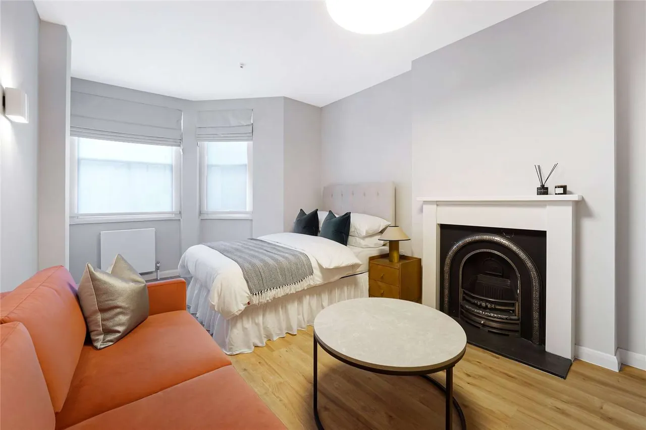 Cranley Gardens, South Kensington, London, SW7 3DA, photo 9