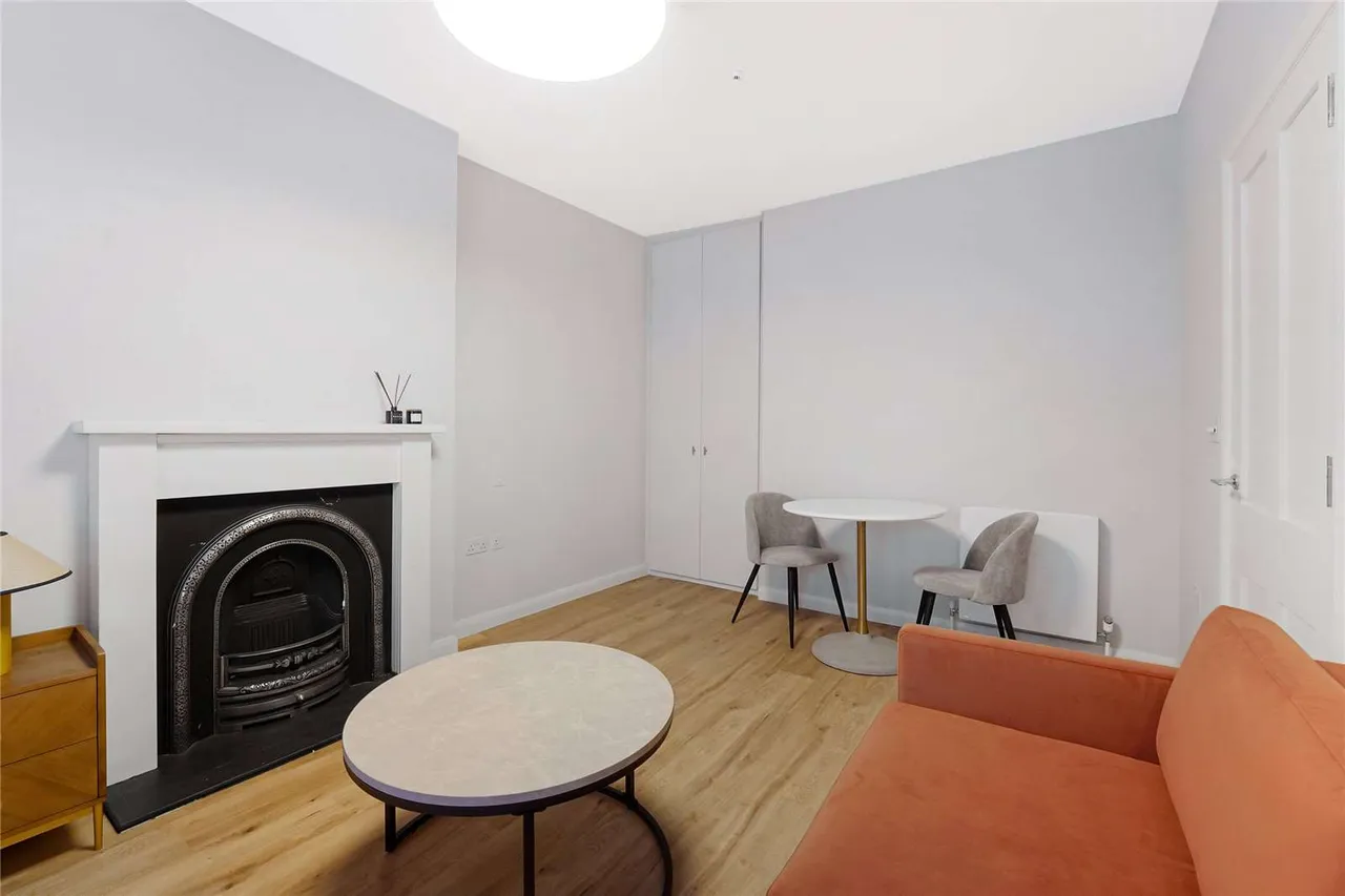 Cranley Gardens, South Kensington, London, SW7 3DA, photo 8