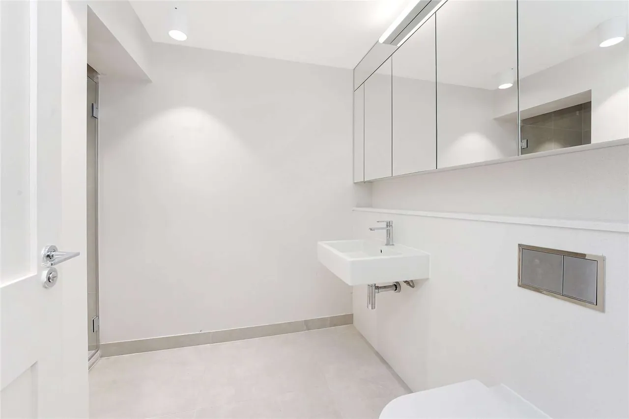 Cranley Gardens, South Kensington, London, SW7 3DA, photo 4