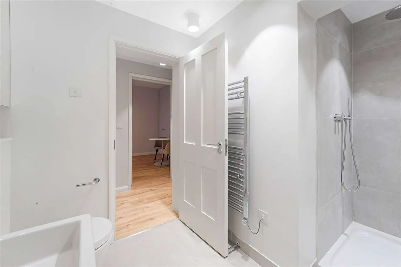 Cranley Gardens, South Kensington, London, SW7 3DA, photo 6