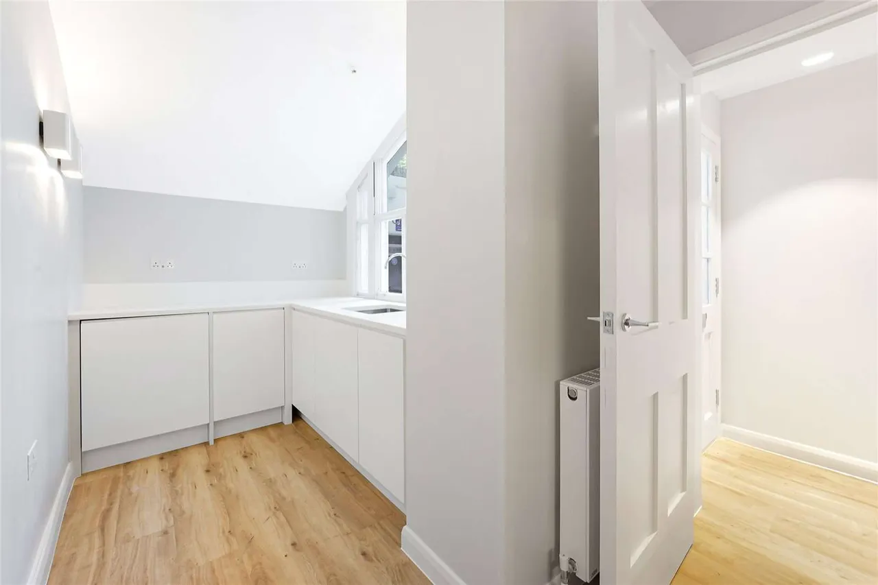 Cranley Gardens, South Kensington, London, SW7 3DA, photo 12