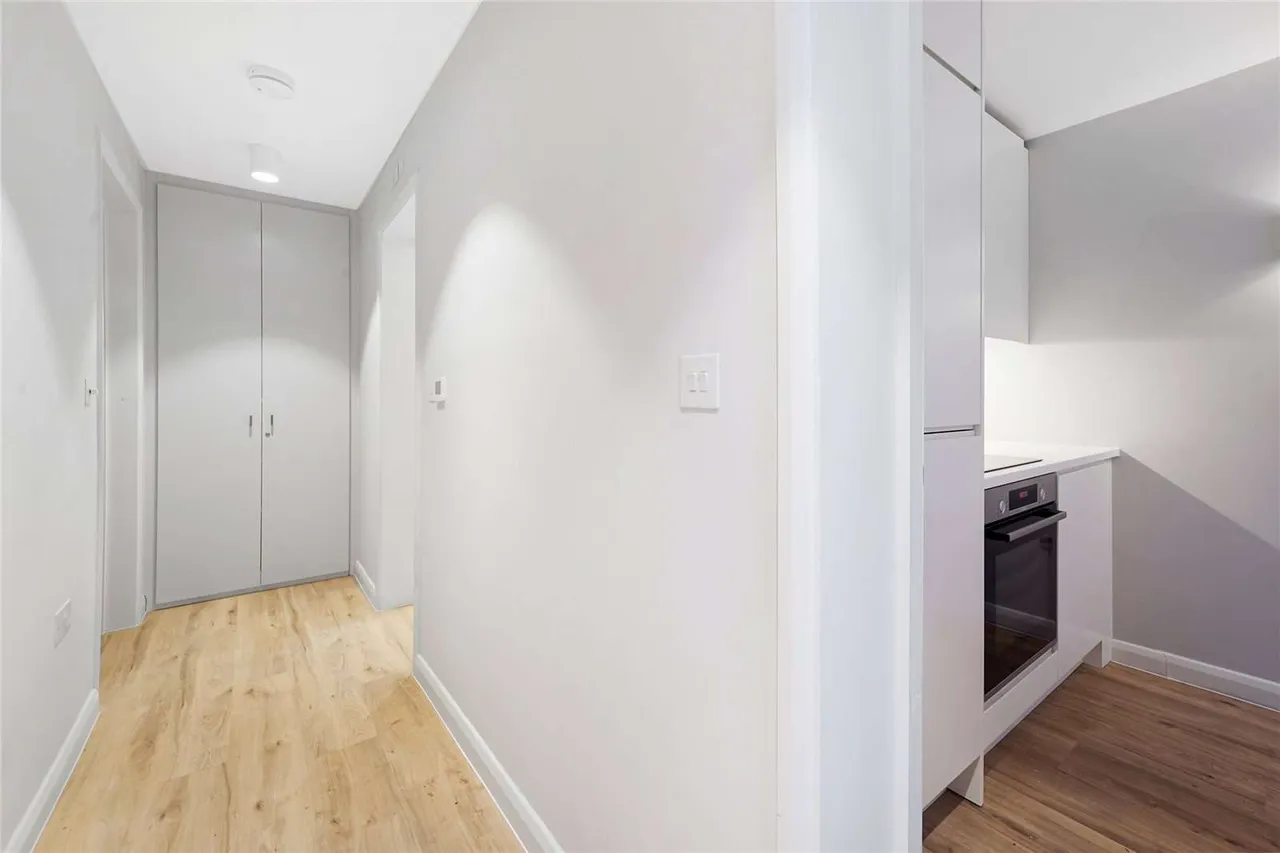 Cranley Gardens, South Kensington, London, SW7 3DA, photo 11