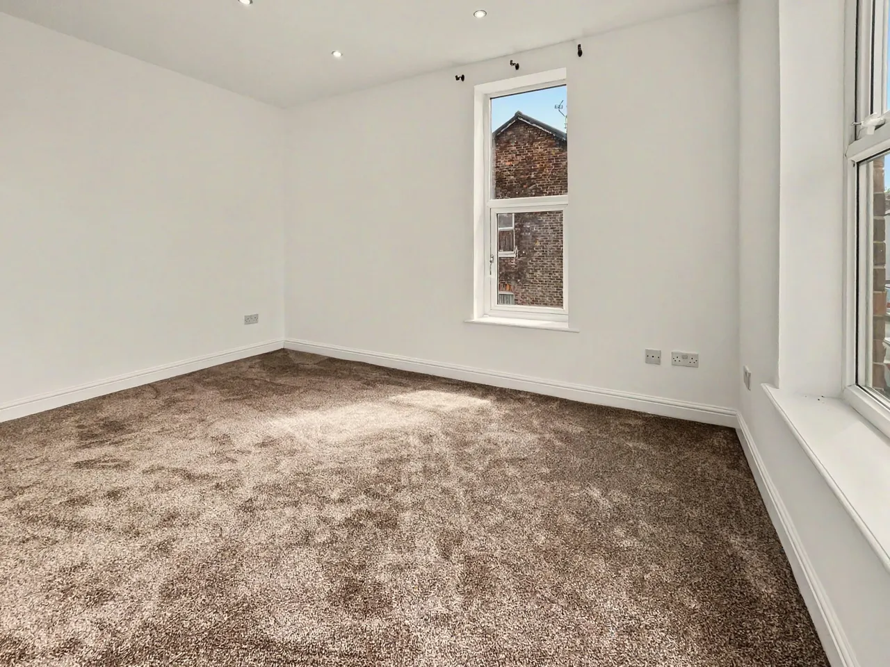 Egerton Street, Prestwich, M25, photo 8