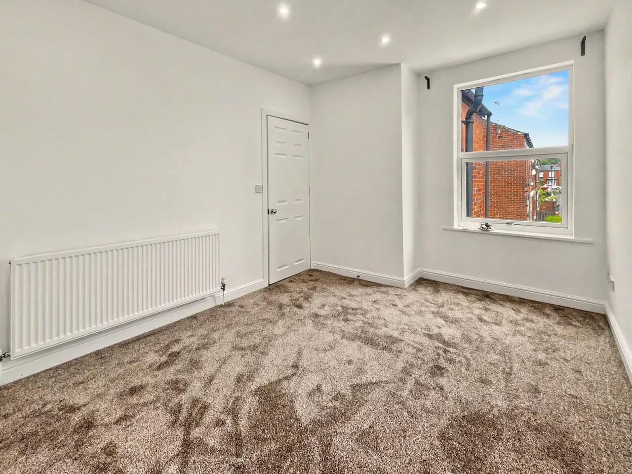 Egerton Street, Prestwich, M25, photo 10