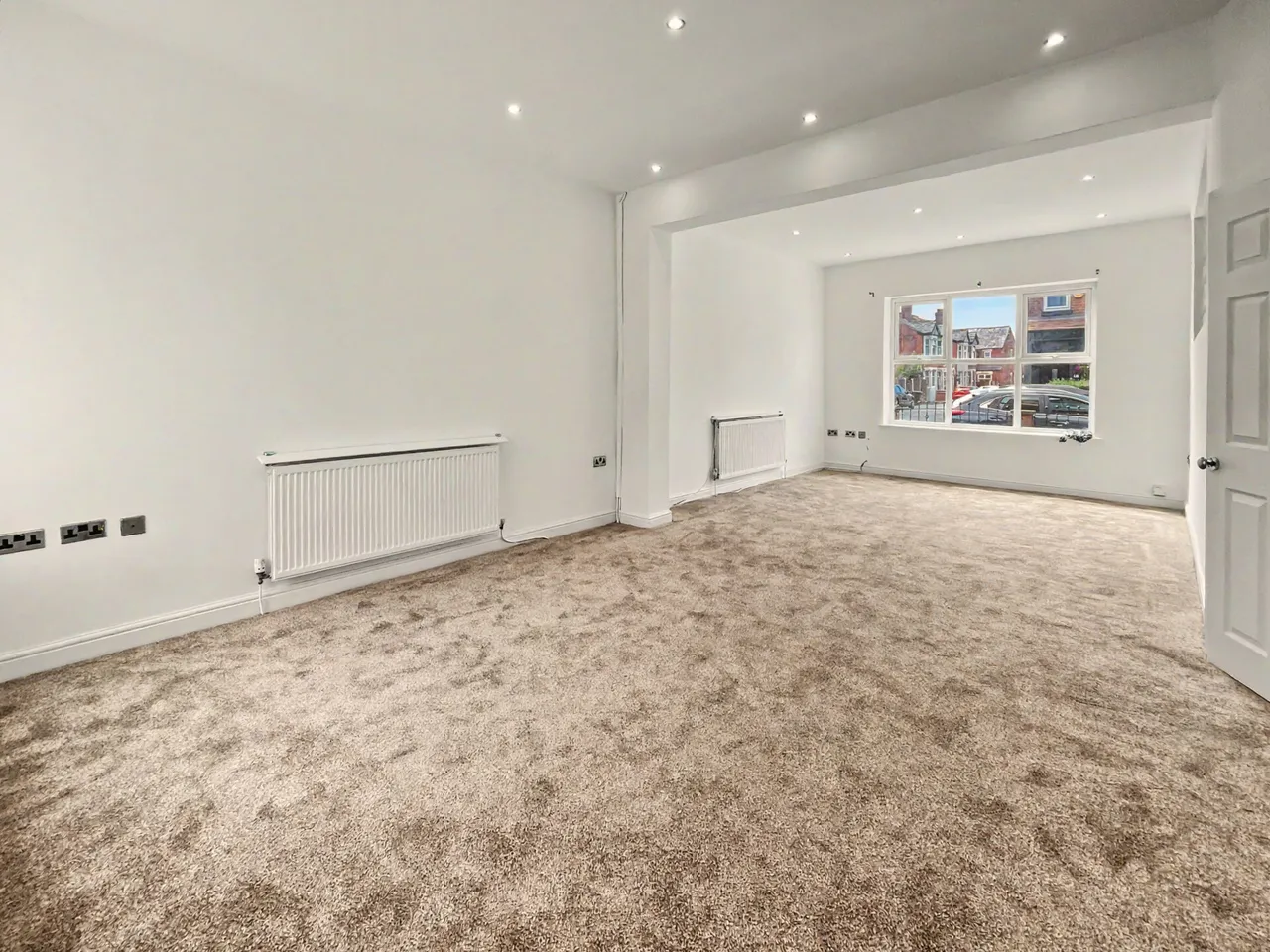 Egerton Street, Prestwich, M25, photo 6