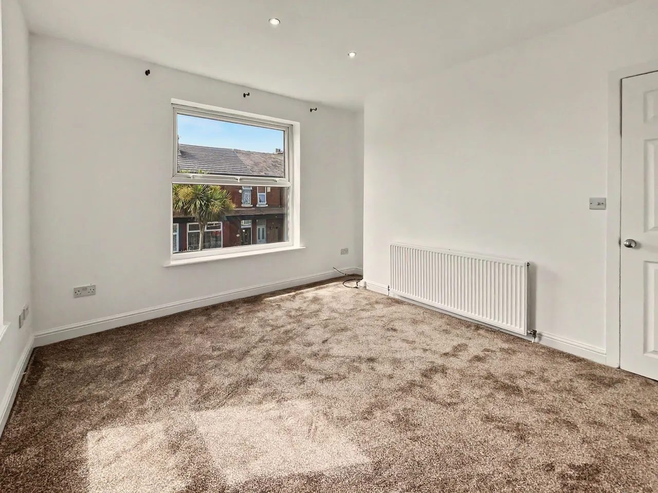 Egerton Street, Prestwich, M25, photo 9