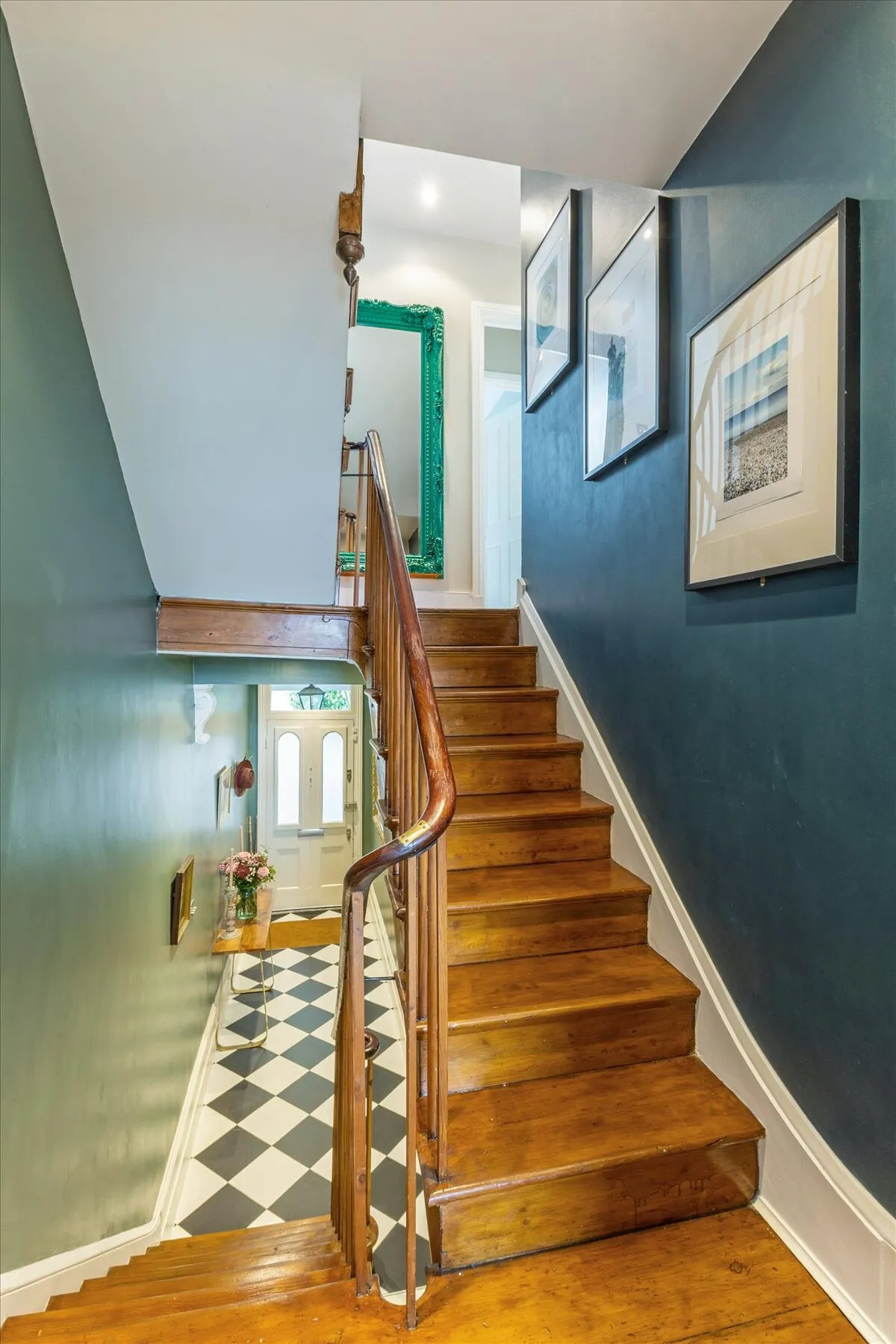 Clapham Manor Street, London, SW4, photo 14