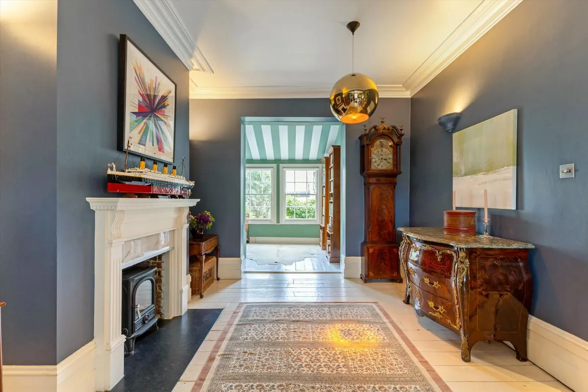 Clapham Manor Street, London, SW4, photo 5