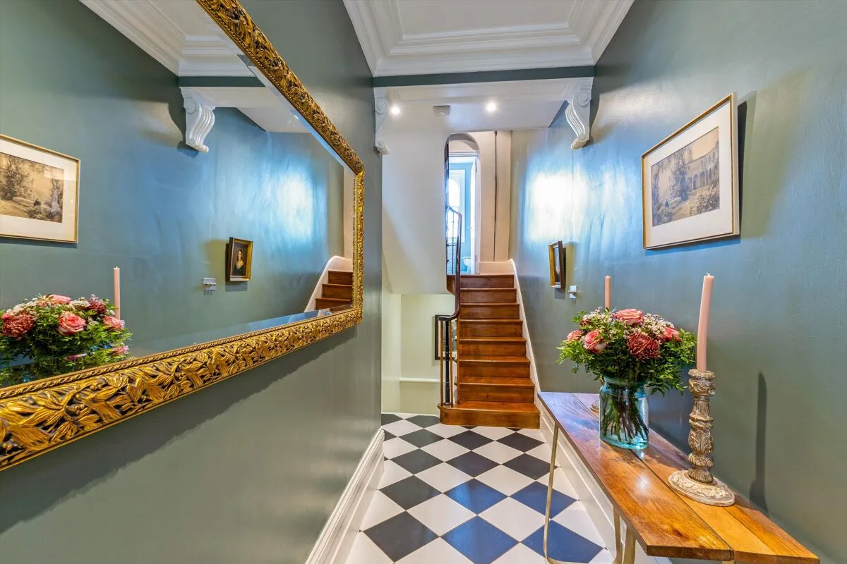 Clapham Manor Street, London, SW4, photo 6