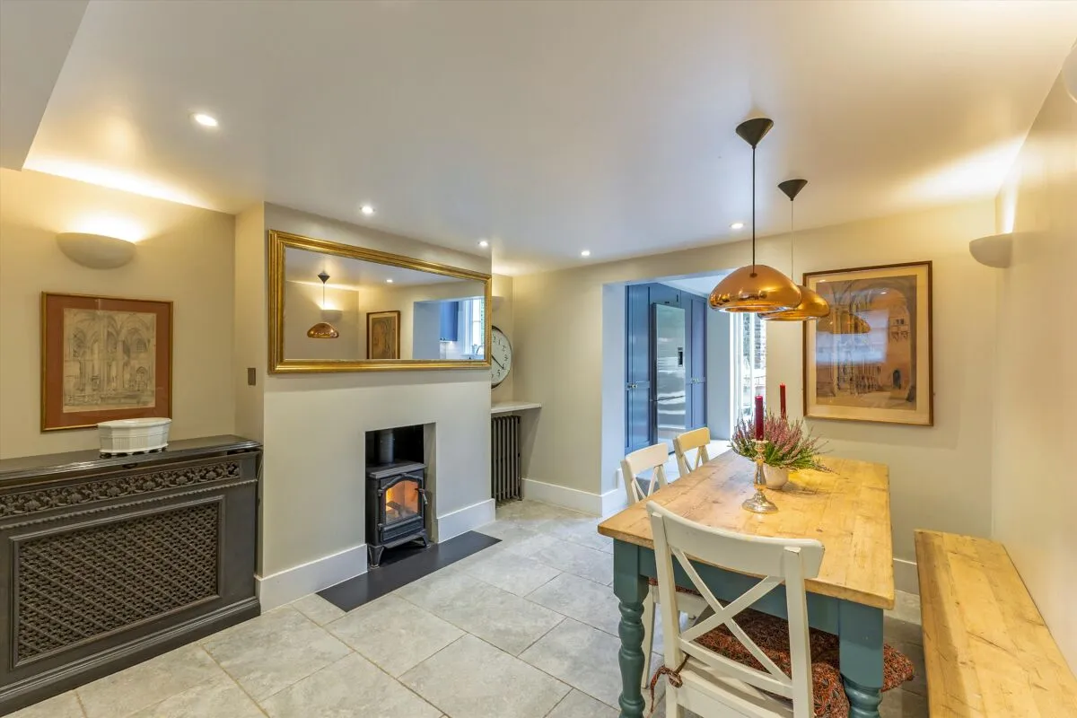 Clapham Manor Street, London, SW4, photo 10