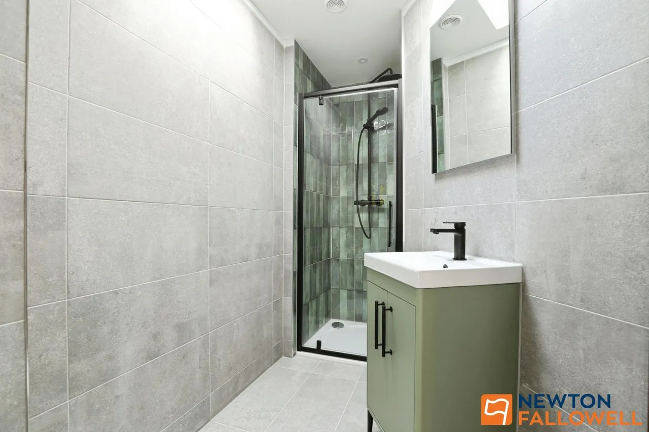 Fish Well Close, Skillington, NG33, photo 11