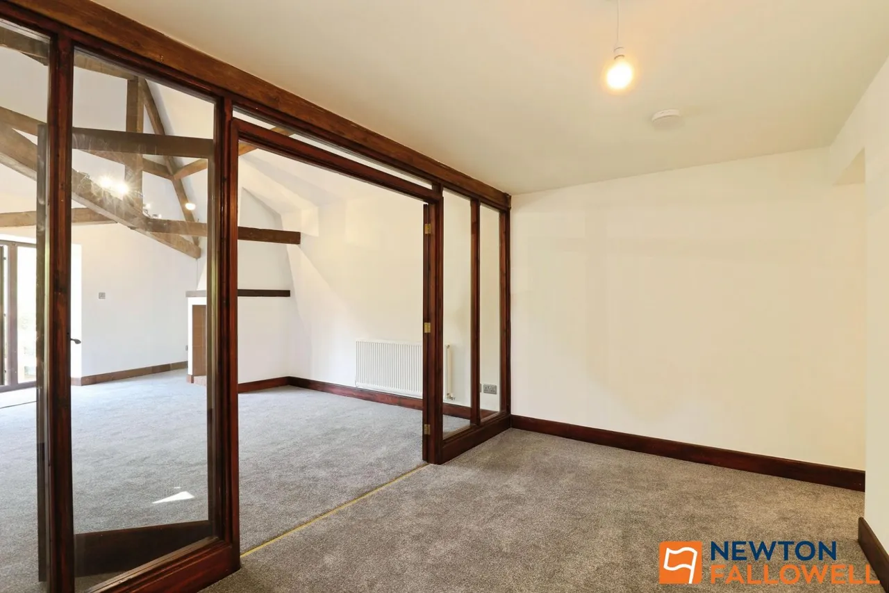 Fish Well Close, Skillington, NG33, photo 23