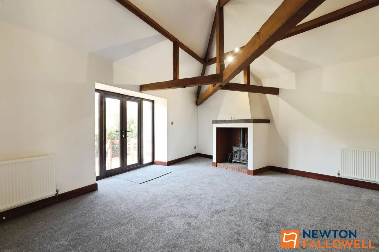 Fish Well Close, Skillington, NG33, photo 2