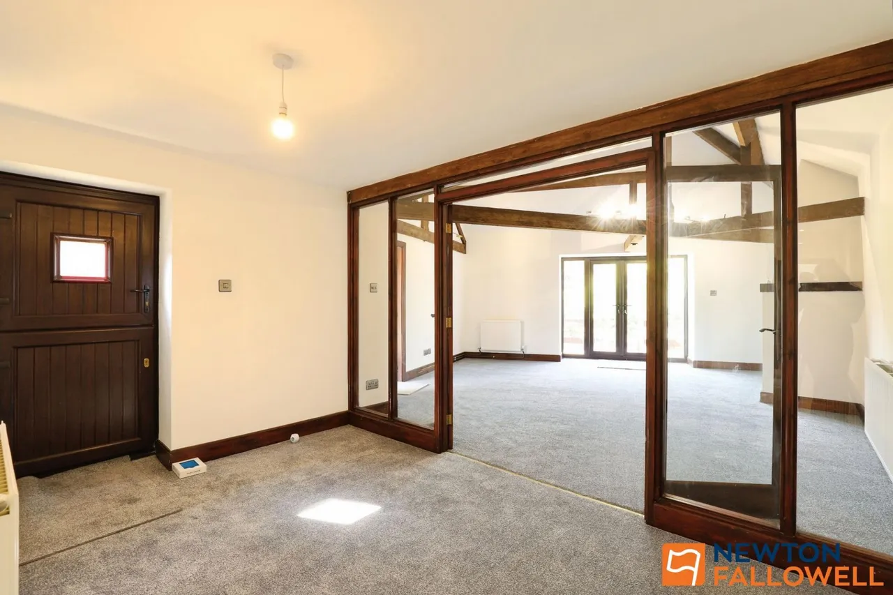 Fish Well Close, Skillington, NG33, photo 4