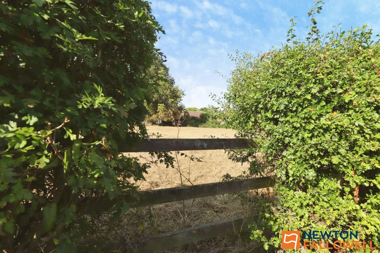 Fish Well Close, Skillington, NG33, photo 19