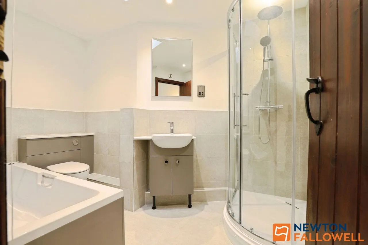 Fish Well Close, Skillington, NG33, photo 14