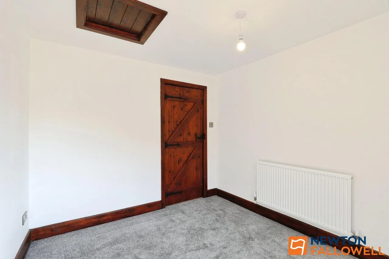 Fish Well Close, Skillington, NG33, photo 13