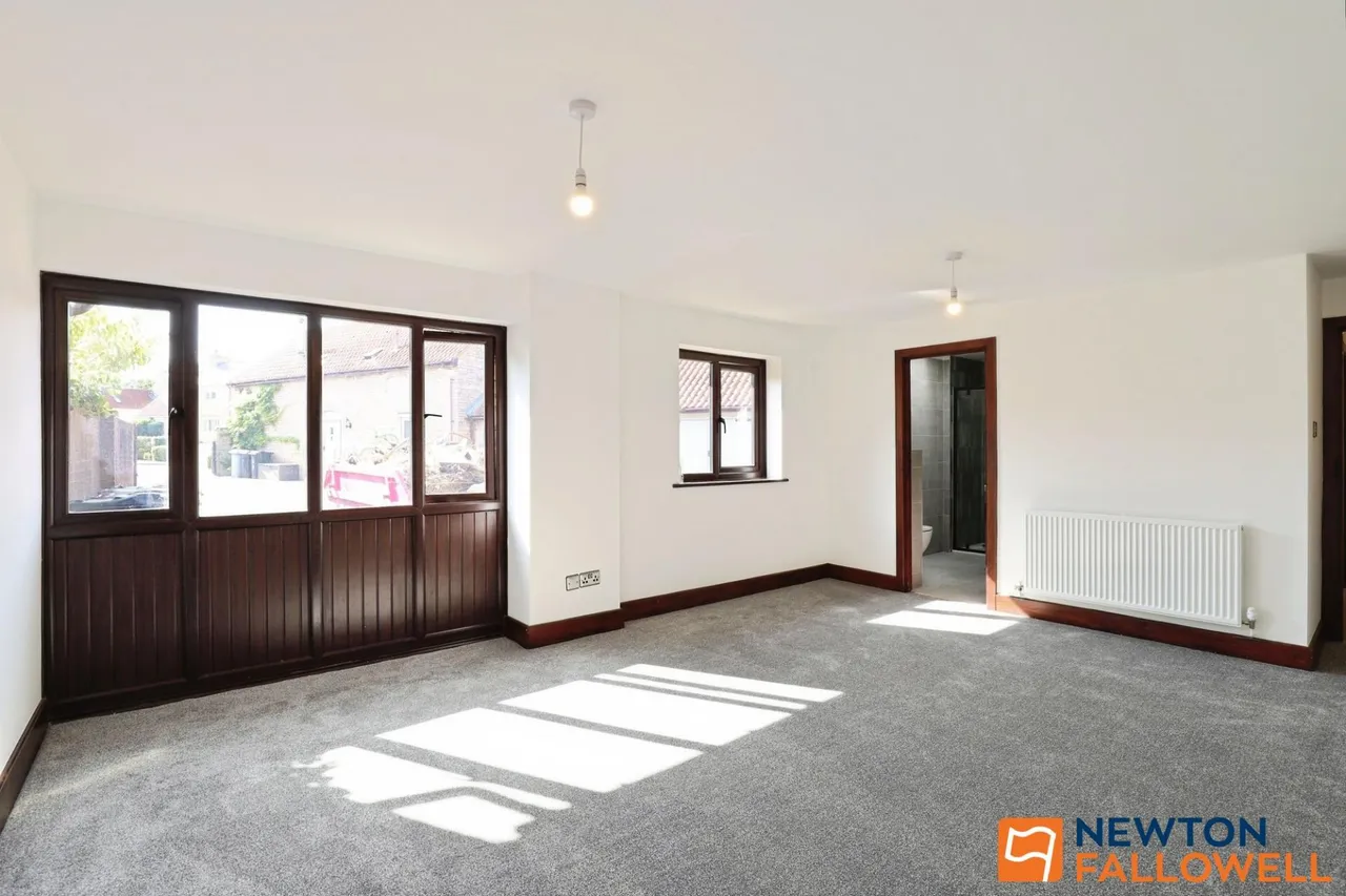 Fish Well Close, Skillington, NG33, photo 10