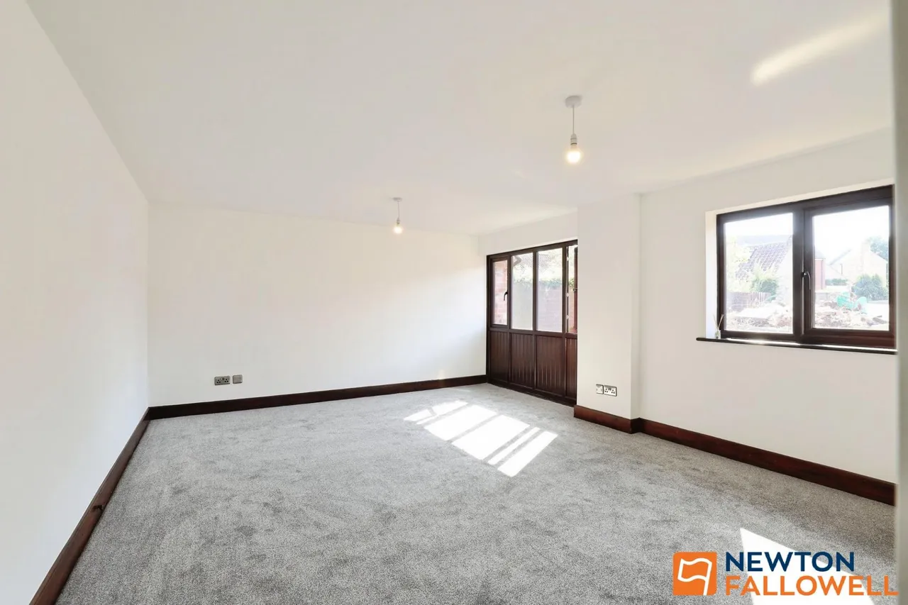 Fish Well Close, Skillington, NG33, photo 9