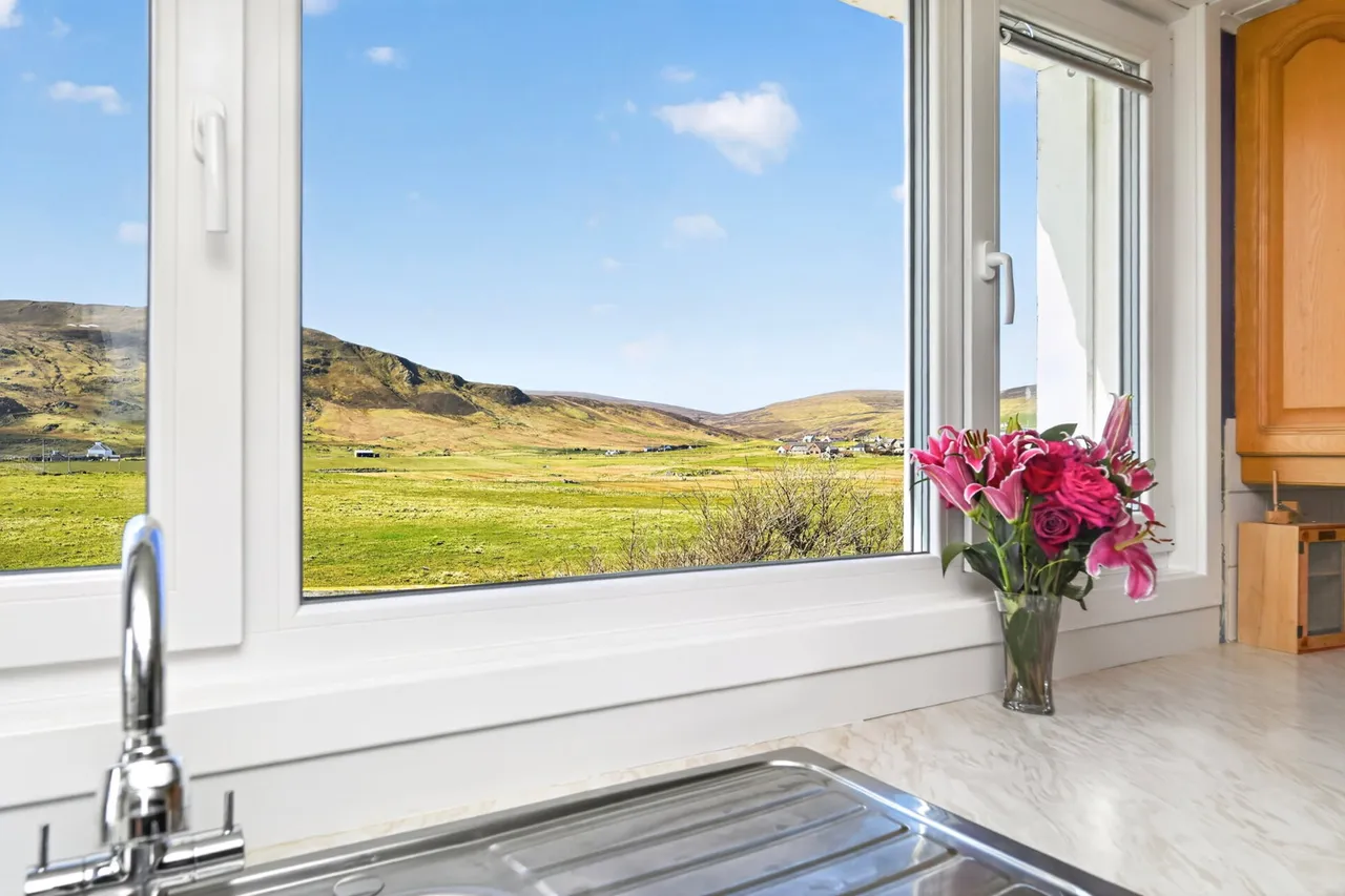 Burnsbrake, Cunningsburgh, Shetland, ZE2 9HF, photo 10