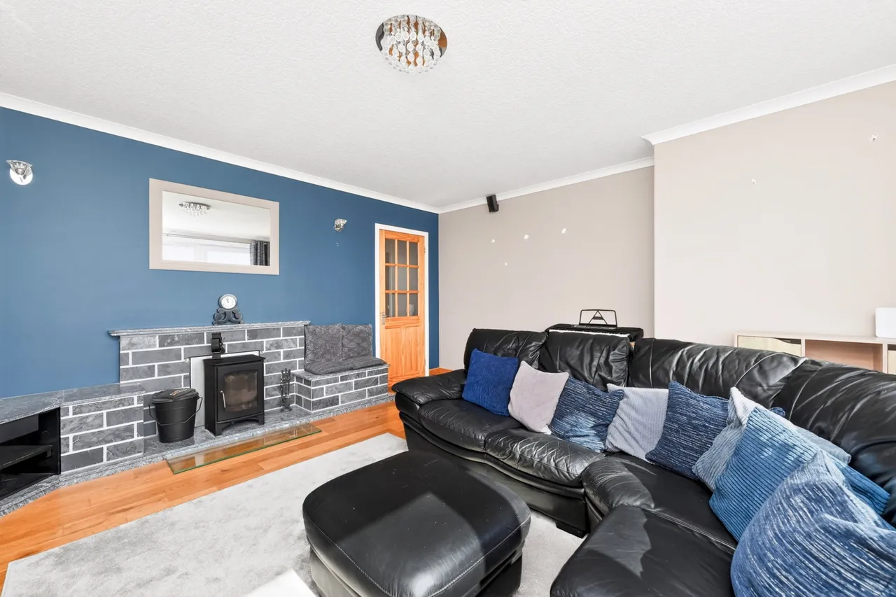 Burnsbrake, Cunningsburgh, Shetland, ZE2 9HF, photo 5
