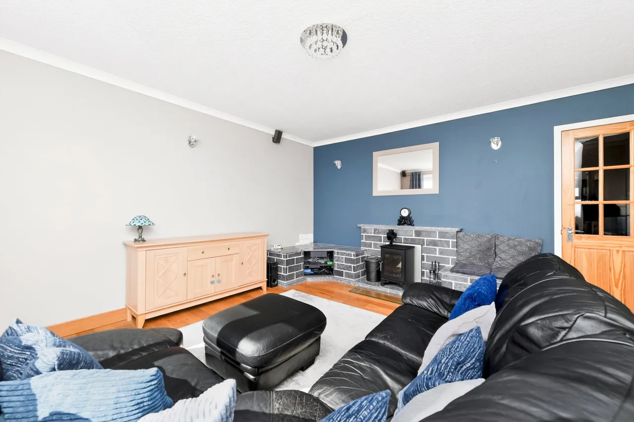 Burnsbrake, Cunningsburgh, Shetland, ZE2 9HF, photo 6