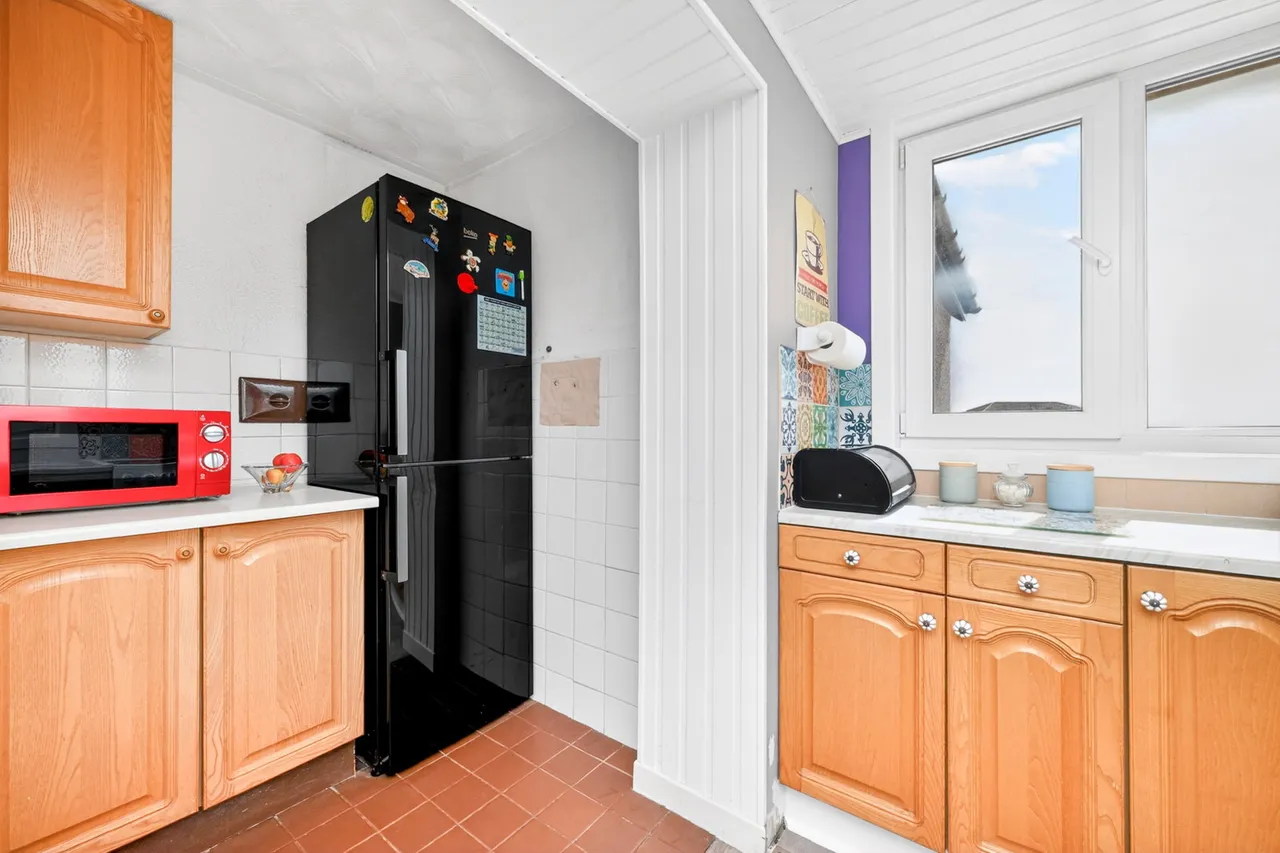 Burnsbrake, Cunningsburgh, Shetland, ZE2 9HF, photo 12
