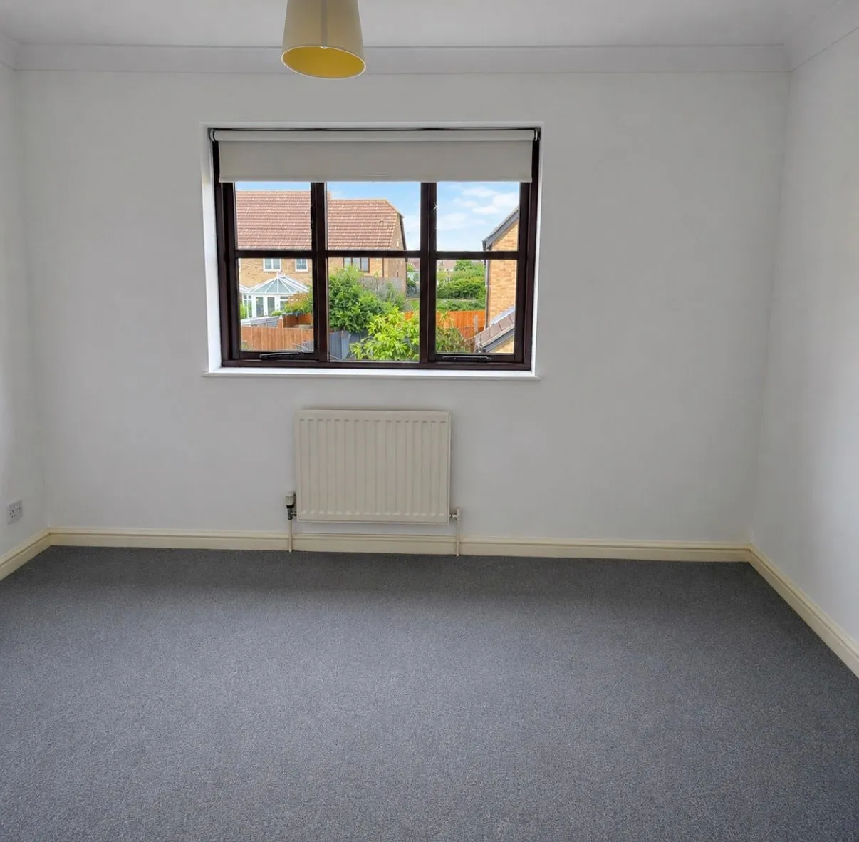 Mithras Gardens, Wavendon Gate, MK7, photo 8