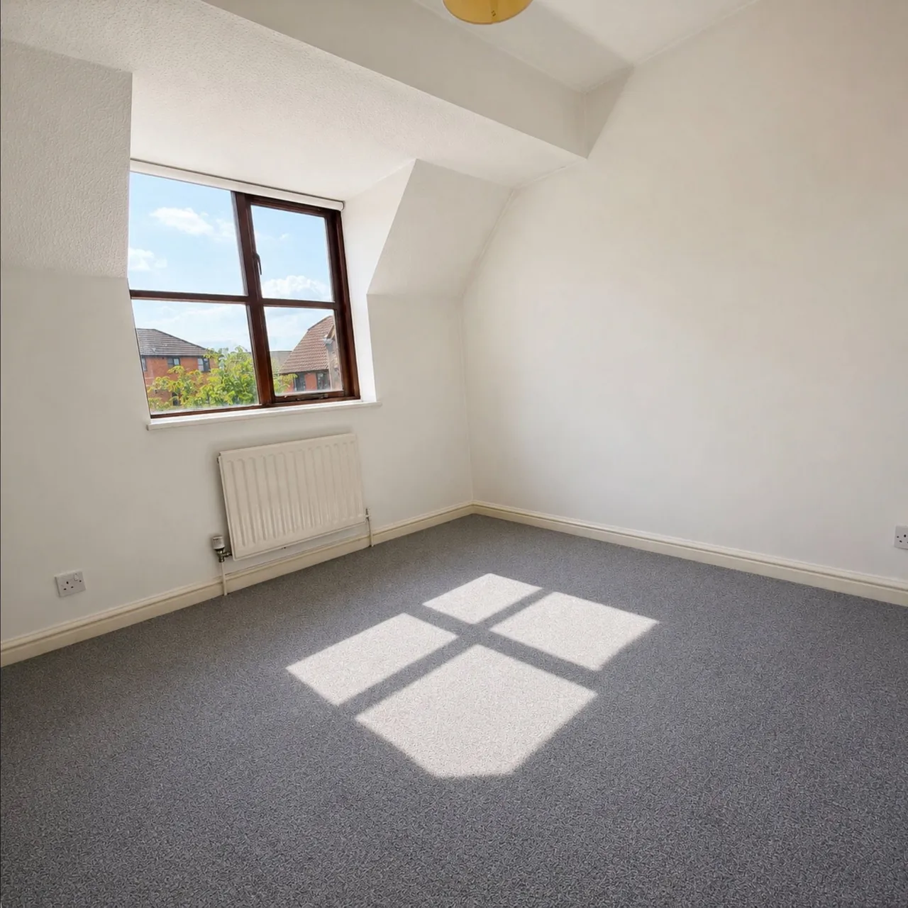 Mithras Gardens, Wavendon Gate, MK7, photo 7