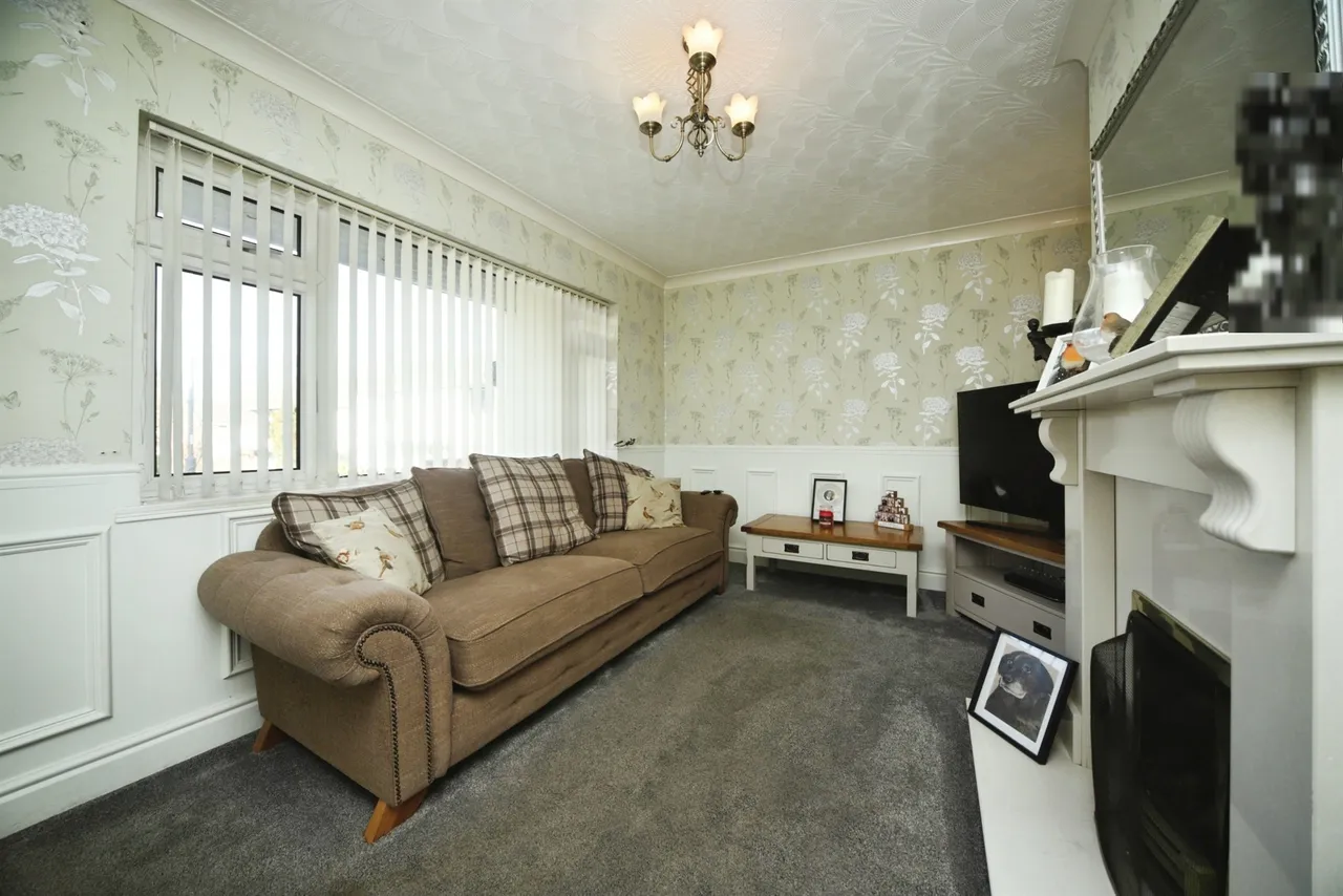 Cheddon Road, Taunton, TA2, photo 14