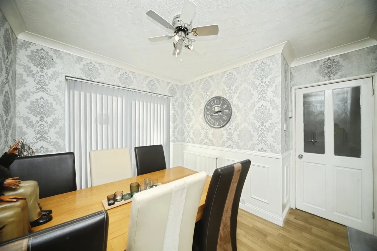 Cheddon Road, Taunton, TA2, photo 16