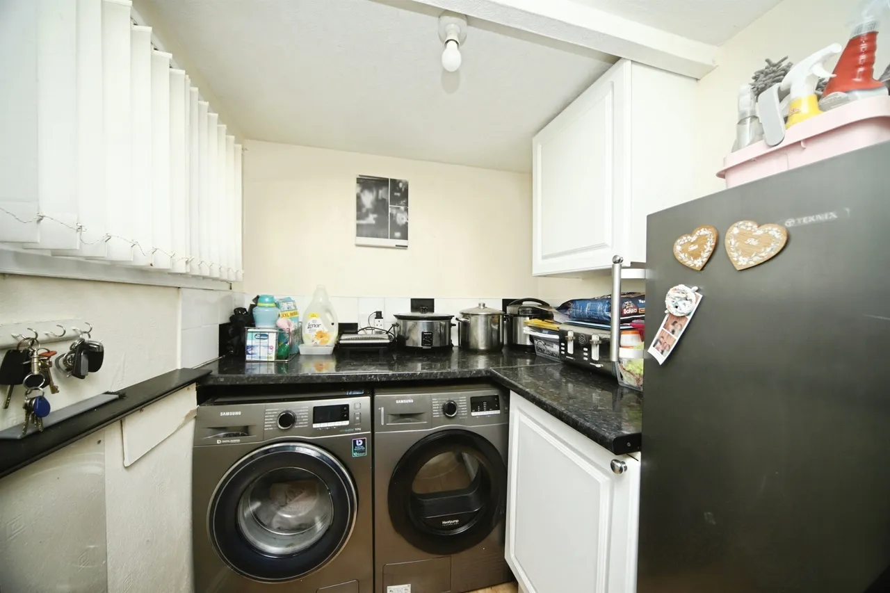 Cheddon Road, Taunton, TA2, photo 18