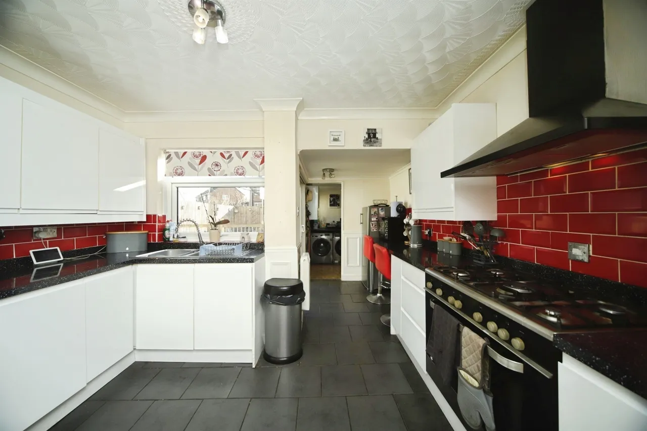 Cheddon Road, Taunton, TA2, photo 15