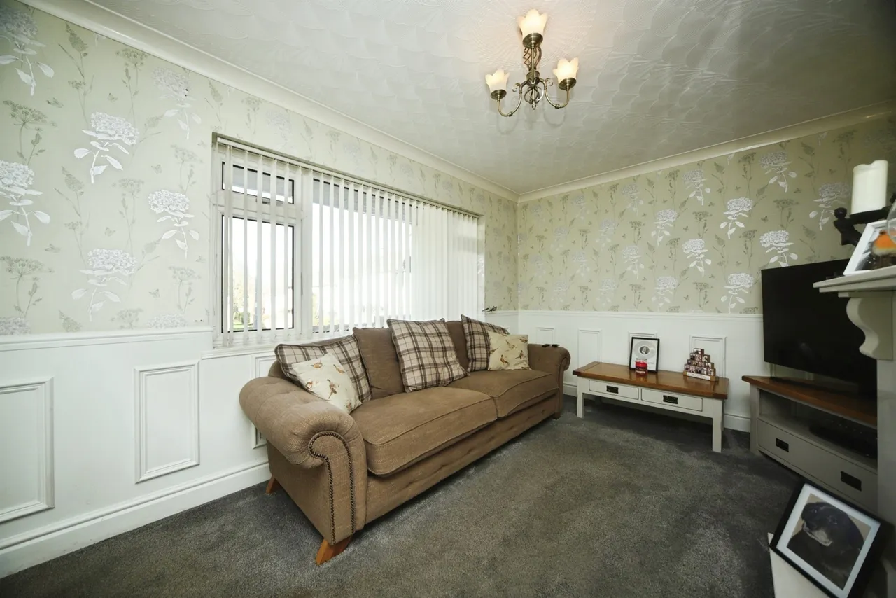 Cheddon Road, Taunton, TA2, photo 20