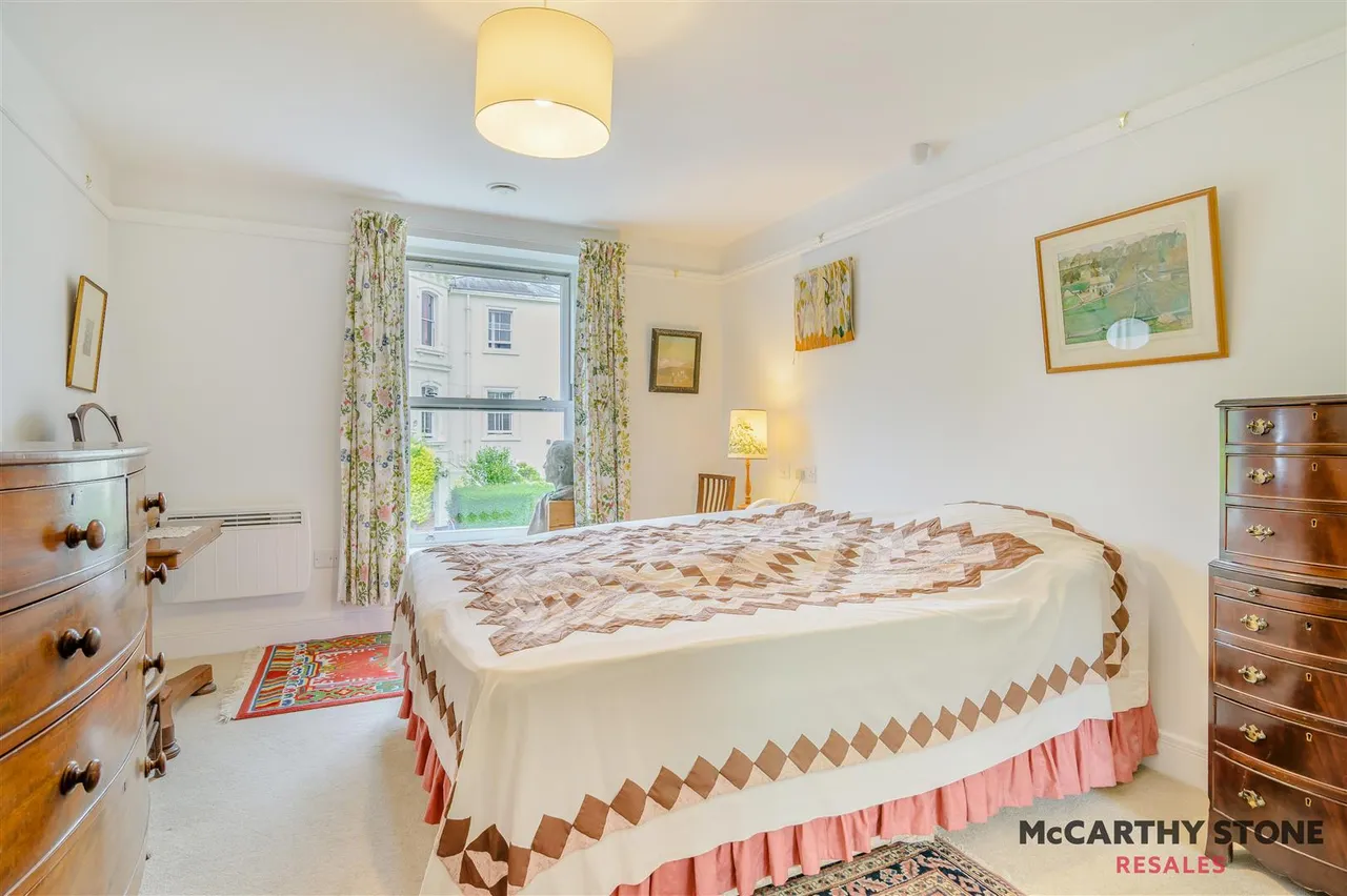 Victoria Road, Malvern, WR14, photo 5