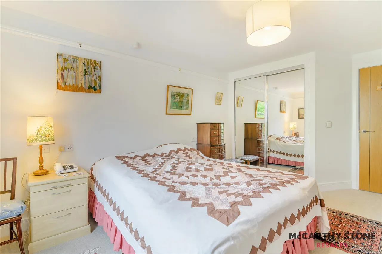 Victoria Road, Malvern, WR14, photo 6