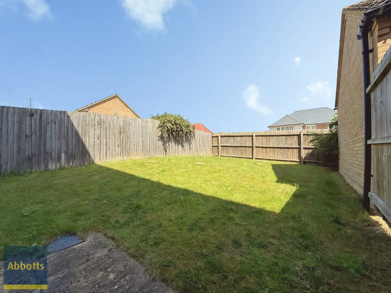 Longchamp Drive, Ely, photo 15