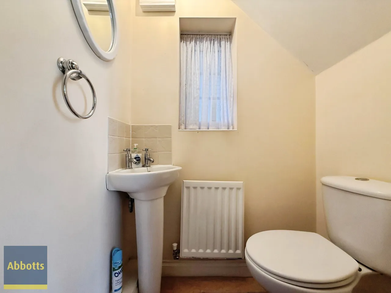 Longchamp Drive, Ely, photo 14