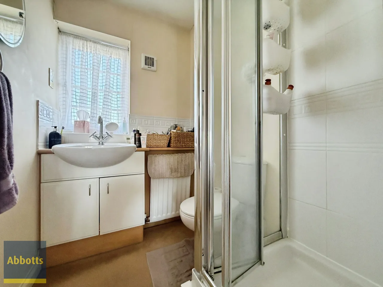 Longchamp Drive, Ely, photo 8