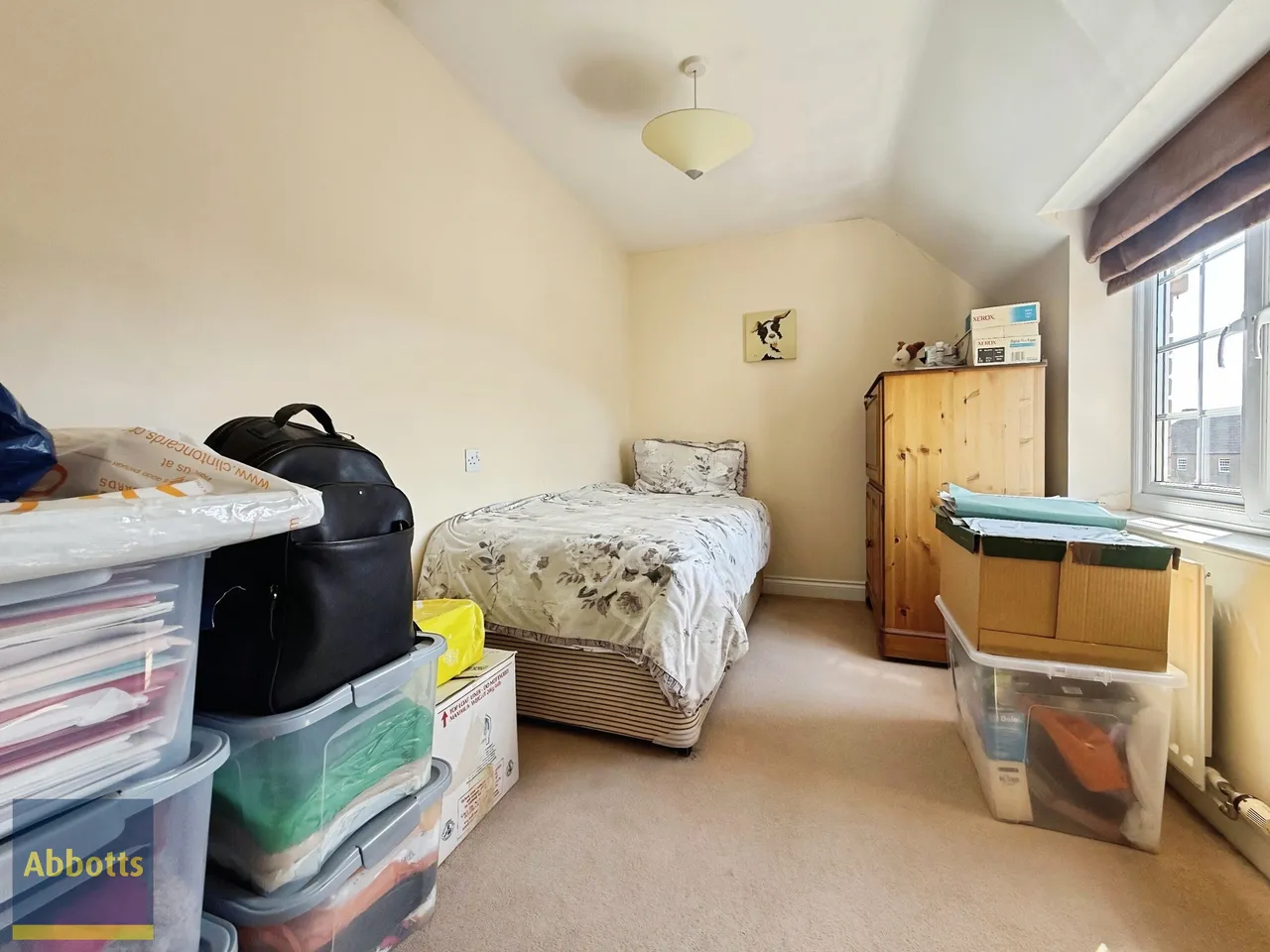 Longchamp Drive, Ely, photo 10