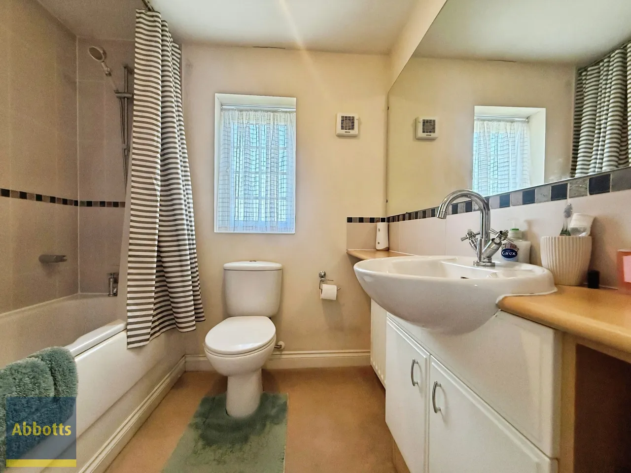 Longchamp Drive, Ely, photo 13