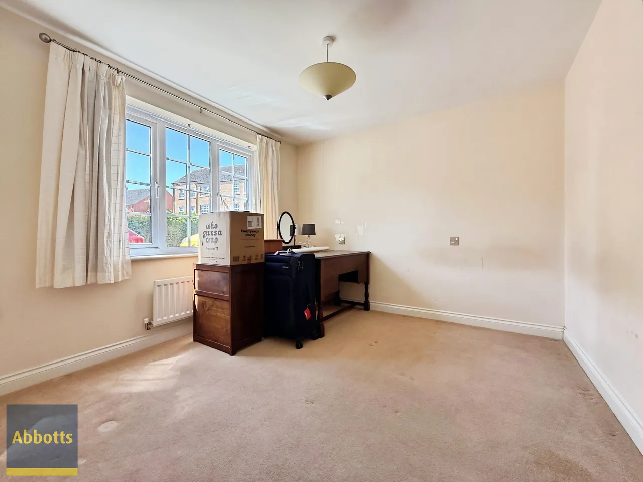 Longchamp Drive, Ely, photo 11