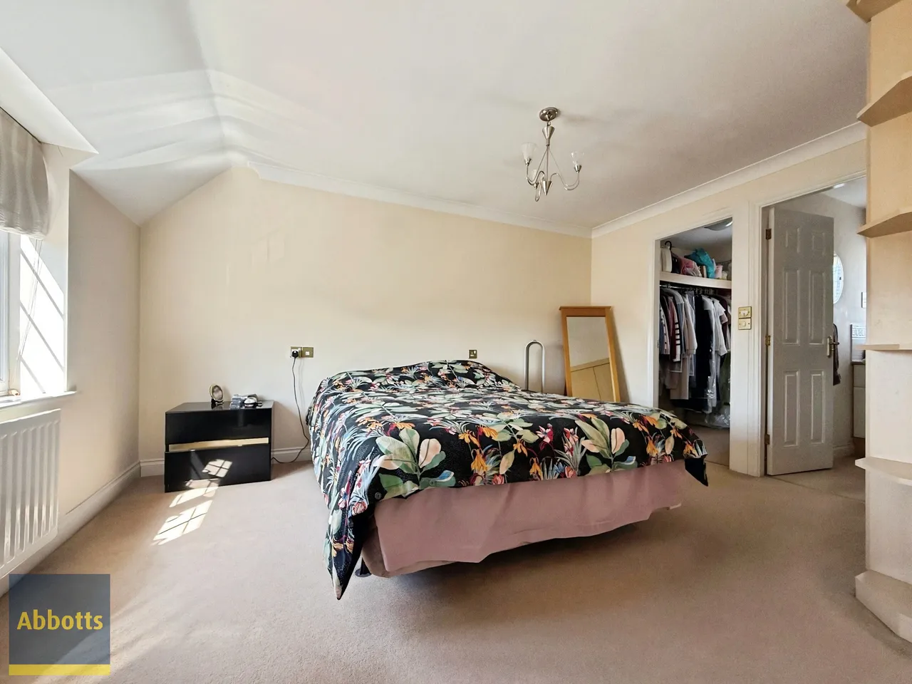 Longchamp Drive, Ely, photo 7